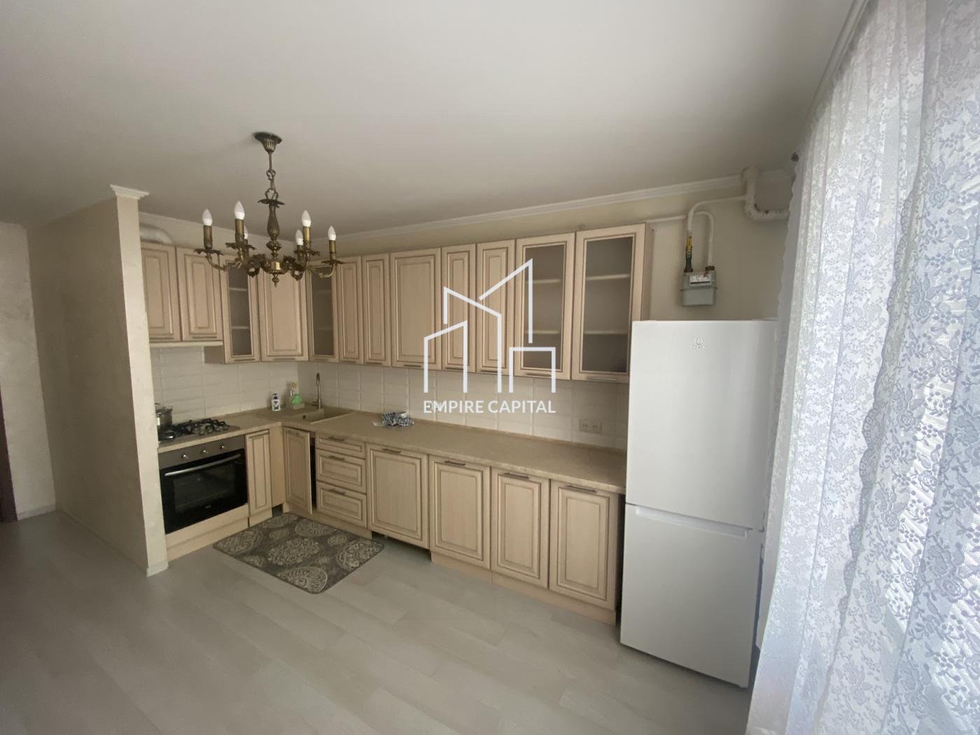 Оренда квартири вул. Шевченка | ЖК Велика Британія