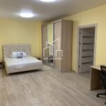 Оренда 2 кімнатної квартири,вул. Кульпарківська