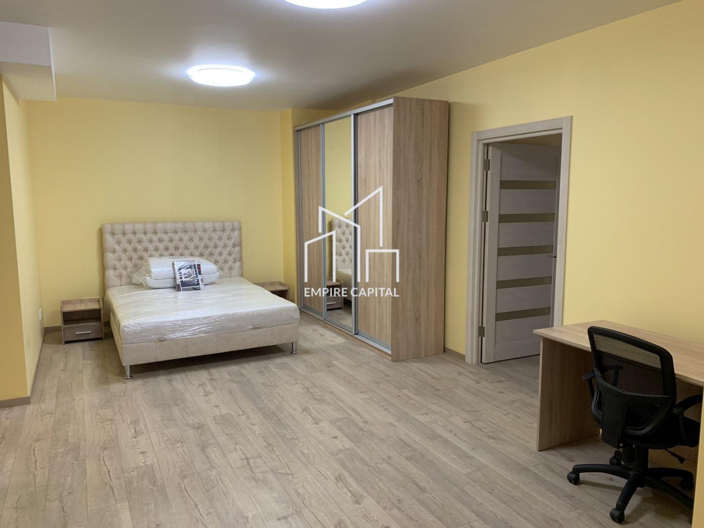 Оренда 2 кімнатної квартири,вул. Кульпарківська