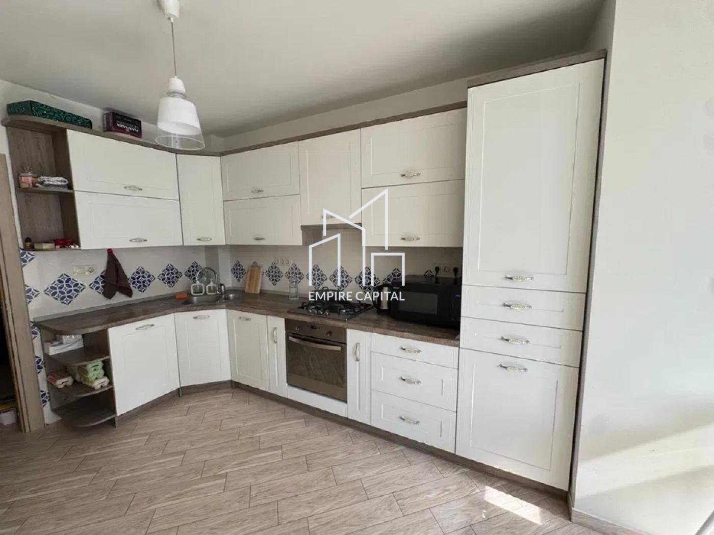 Оренда 1 кімнатної квартири,вул. Пасічна