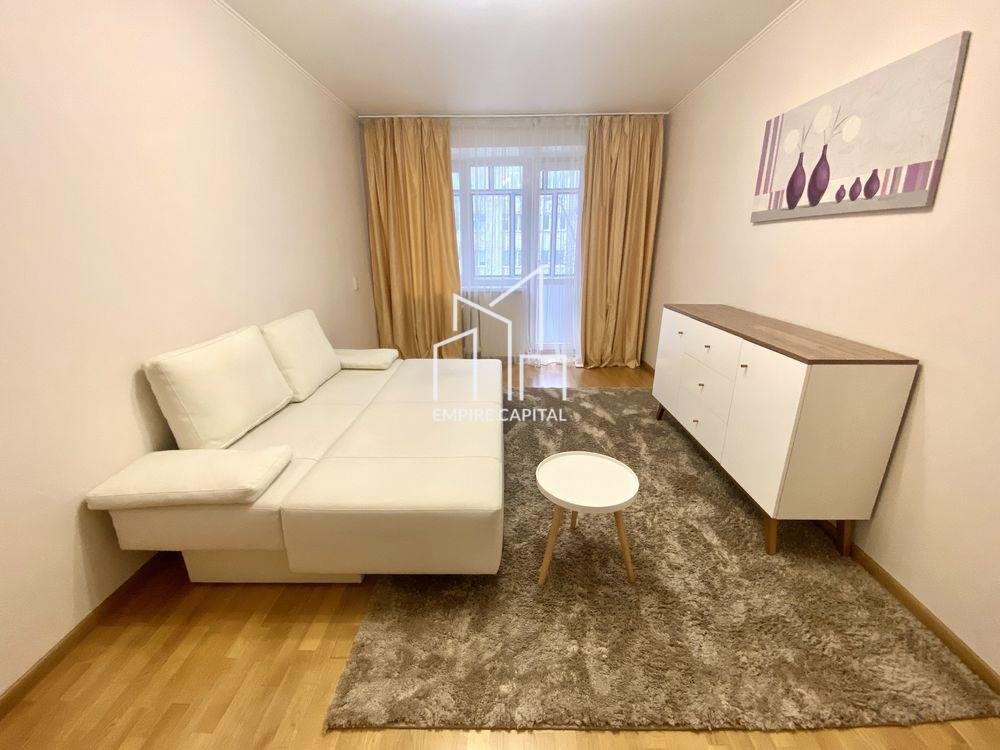 Оренда / Квартира / Білоцерківська, Сихівський район, Львів