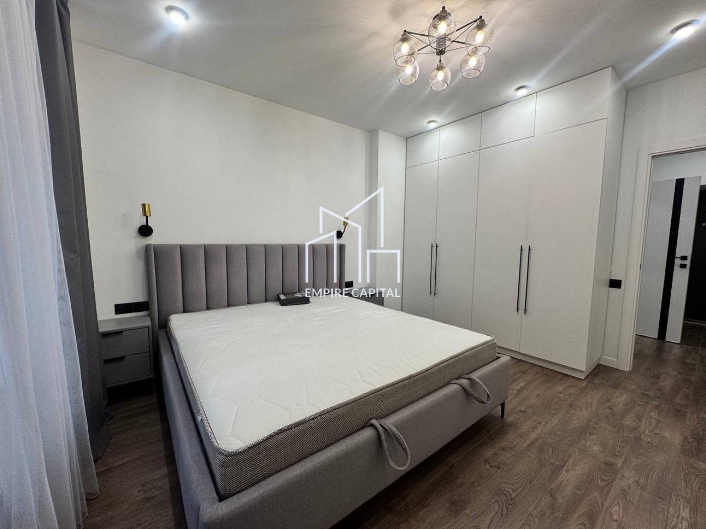 Оренда квартири вул.Стрийська