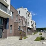 Продаж 2 к квартири ЖК Вілла Магнолія, 72 м²