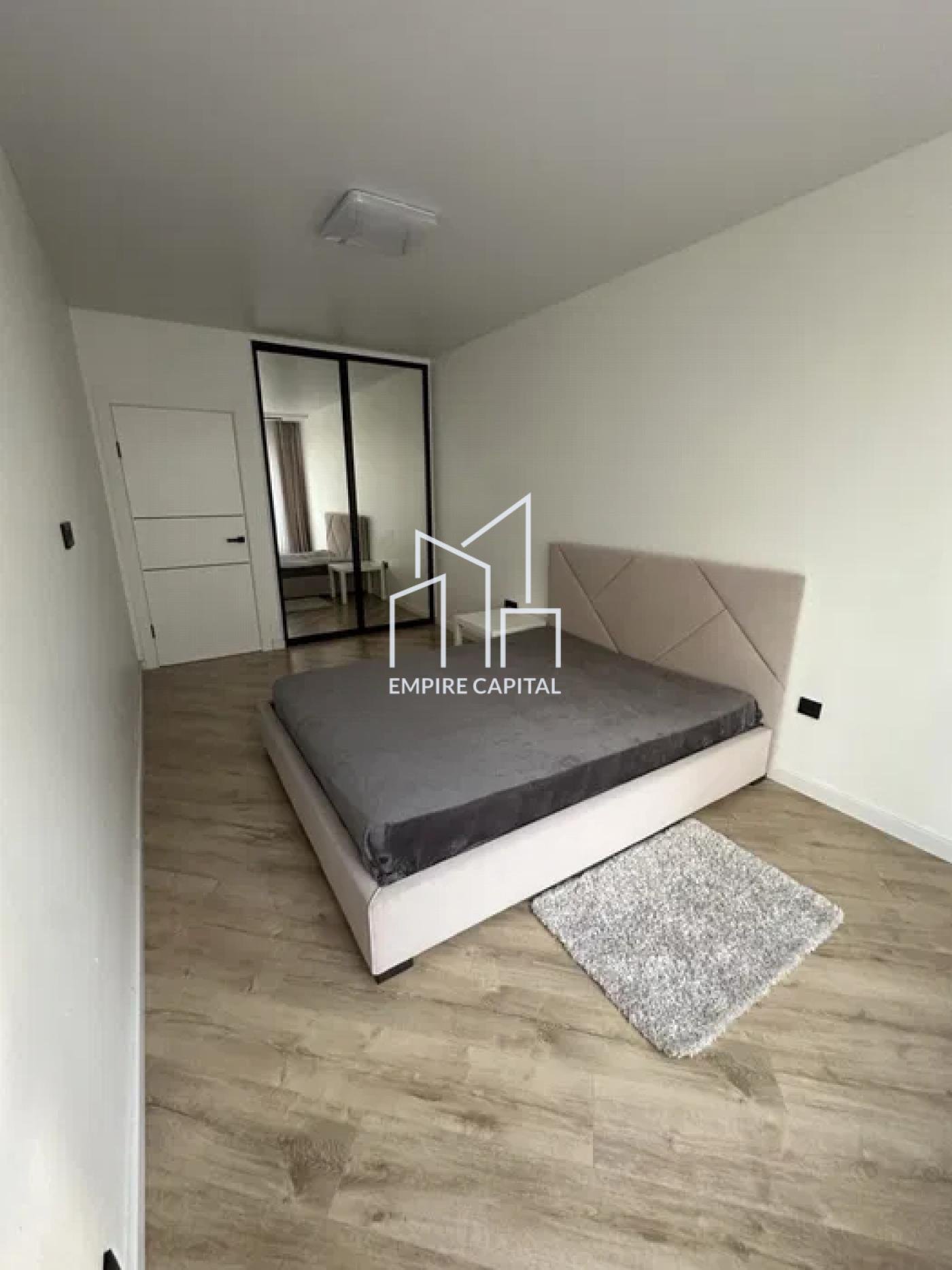 Оренда 1 кімнатної квартири, вул.Кульпарківська Новобуд