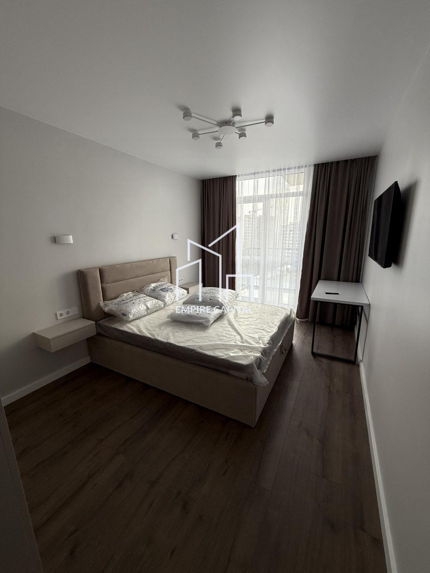 Оренда / Квартира / вул. Під Голоском, Шевченківський район, Львів