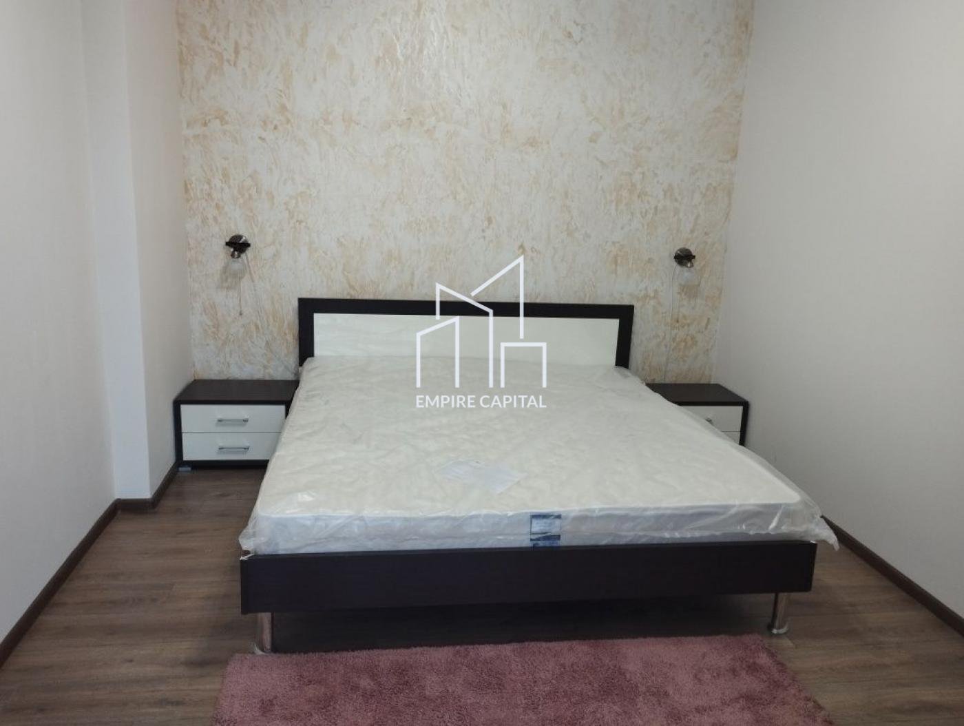 Оренда 2 кімнатної квартири,вул. Городоцька