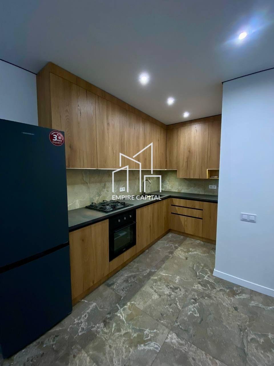 Оренда квартири по вул. Стрийська