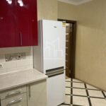 Оренда квартири по вул. Пекарській
