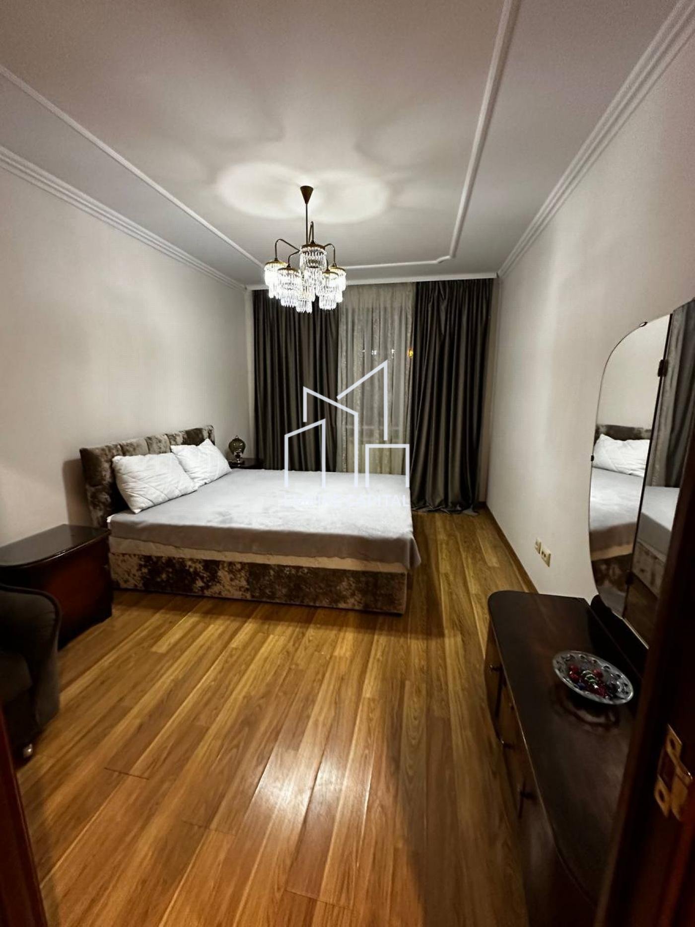 Оренда  3 кімнатної квартири, вул. Тракт Глинянський