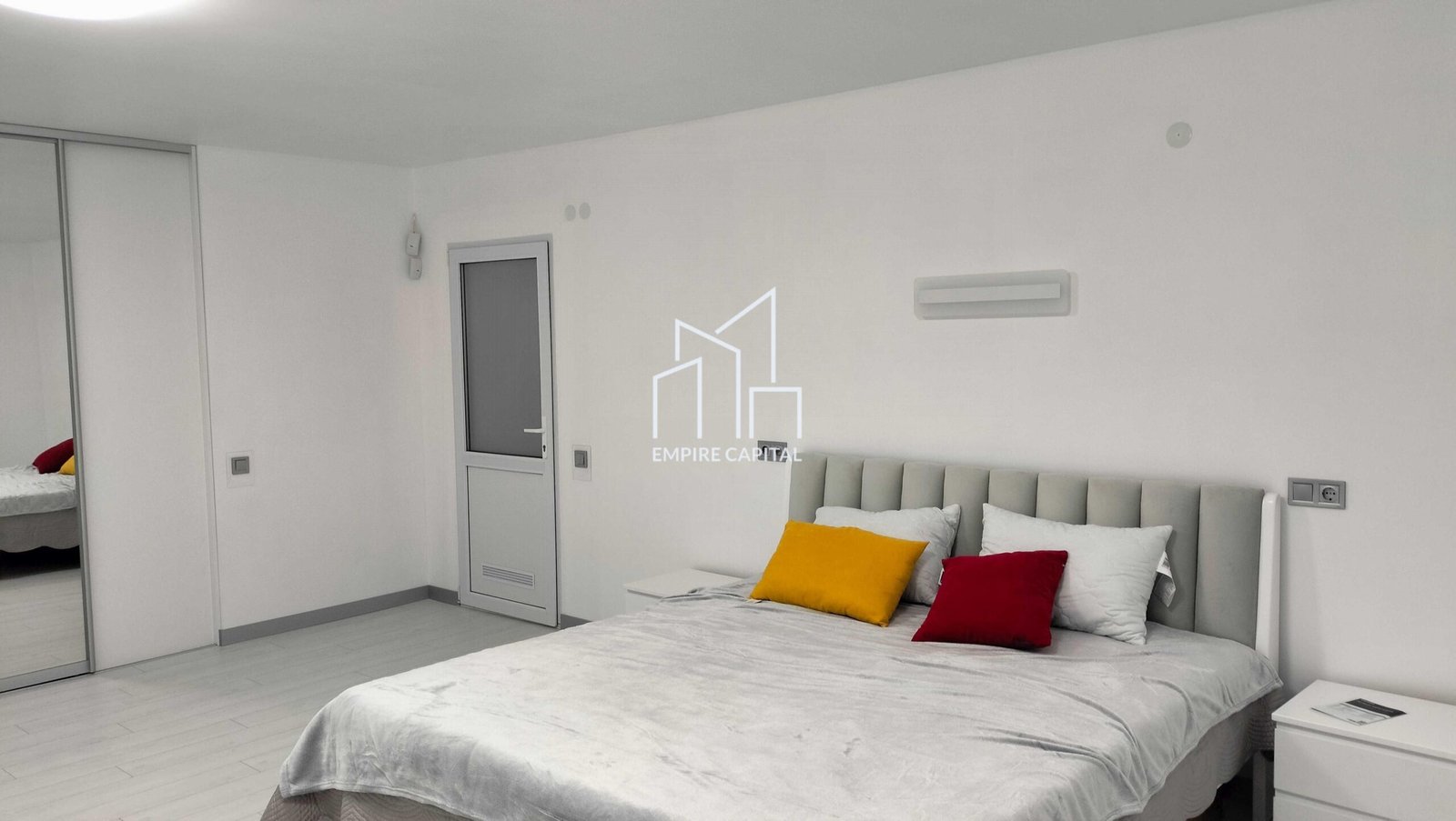 Частина будинку на вул.Панківського