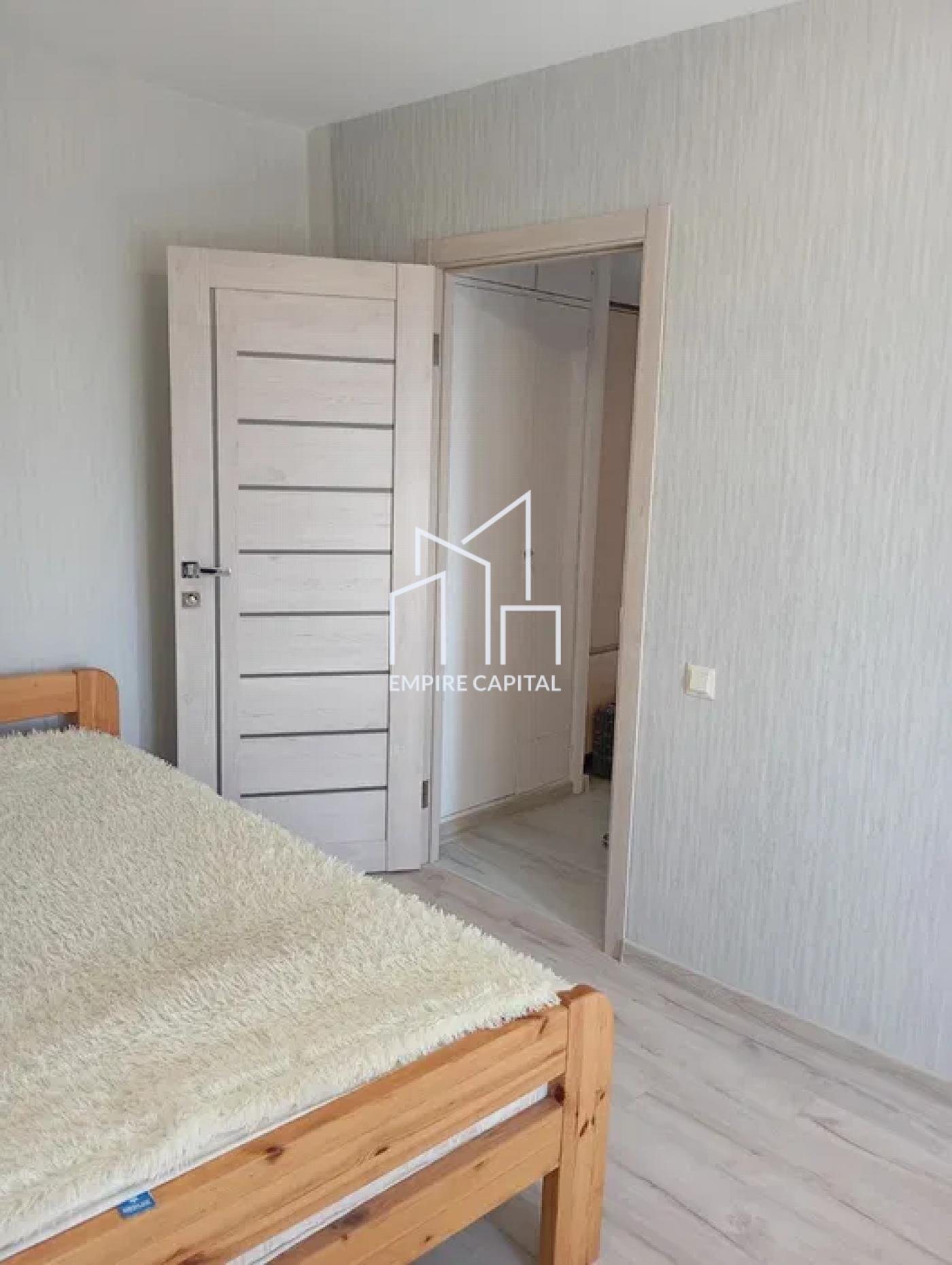 Оренда / Квартира / вул. Лисеницька, Личаківський район, Львів