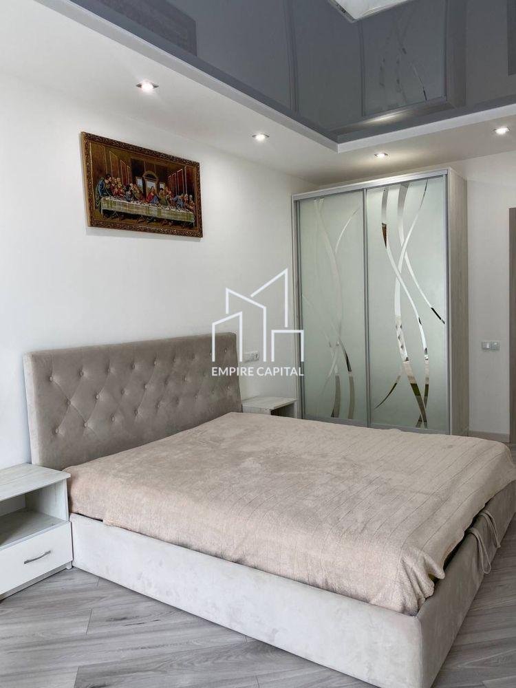 Оренда / Квартира / Чорновола В'ячеслава, Шевченківський район, Львів