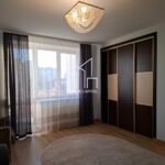 Оренда квартири по вул. Розточчя