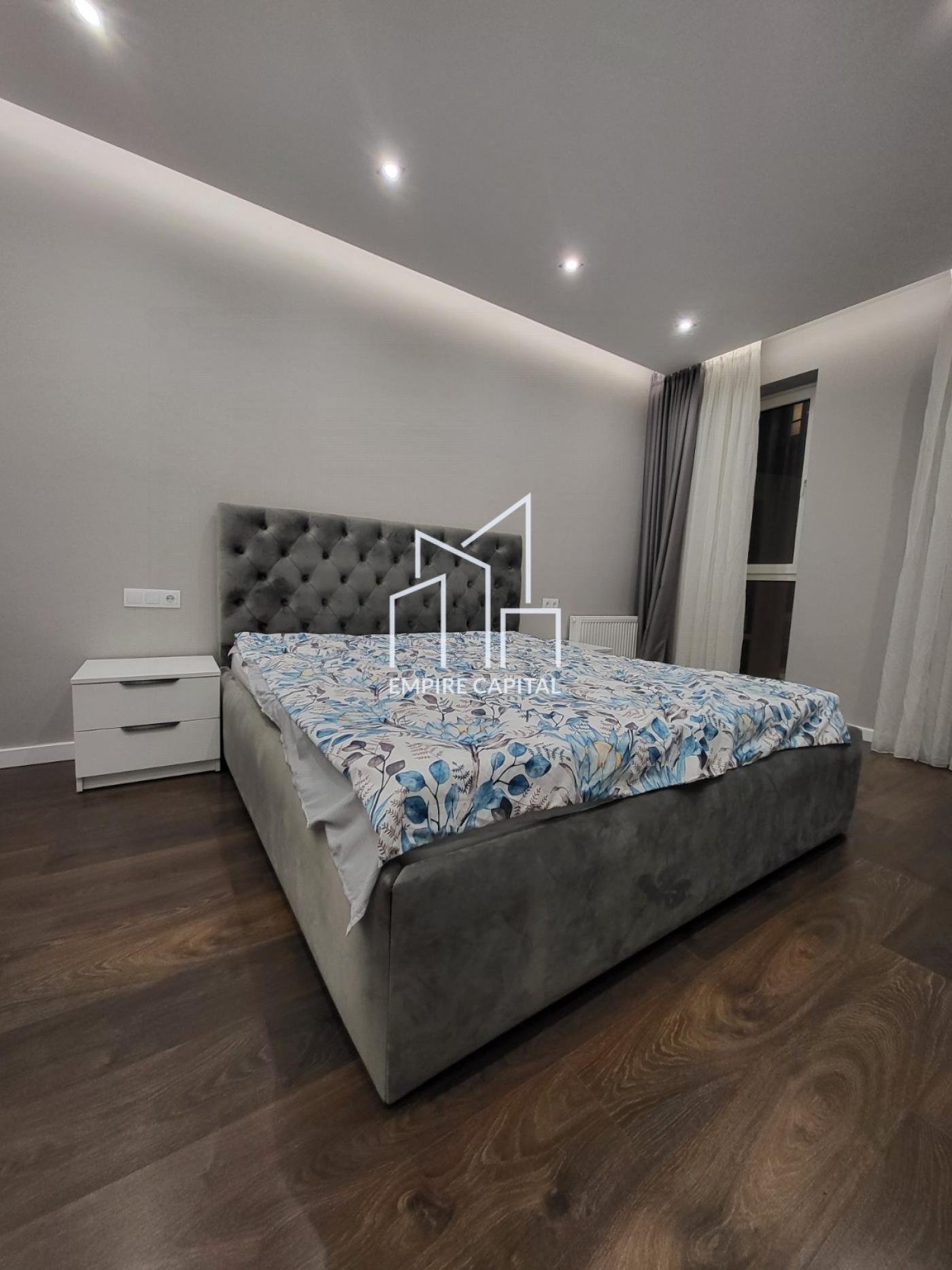 Оренда 1 кімнатної квартири, вул. Замарстинівська