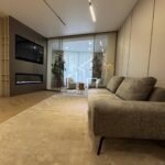 Продаж / Квартира / вул. Кульпарківська, Франківський район, Львів