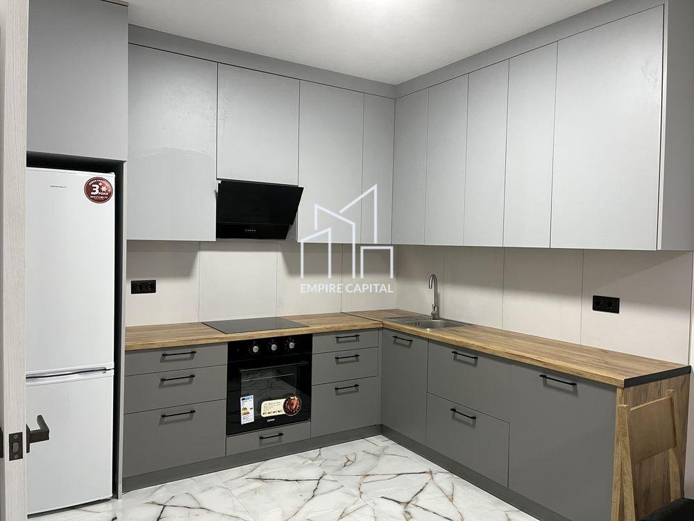 Оренда квартири по вул. Рубчака с. Солонка