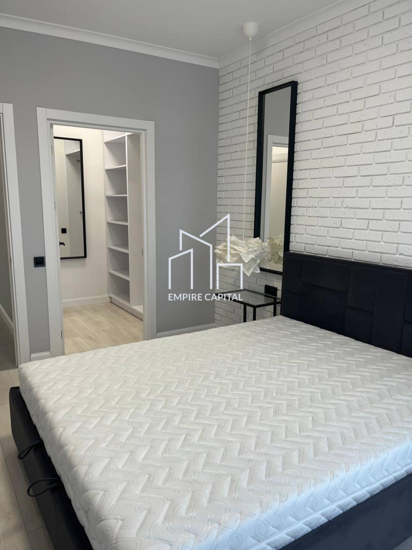 Оренда квартири вул. Кульпарківська, Франківський р-н