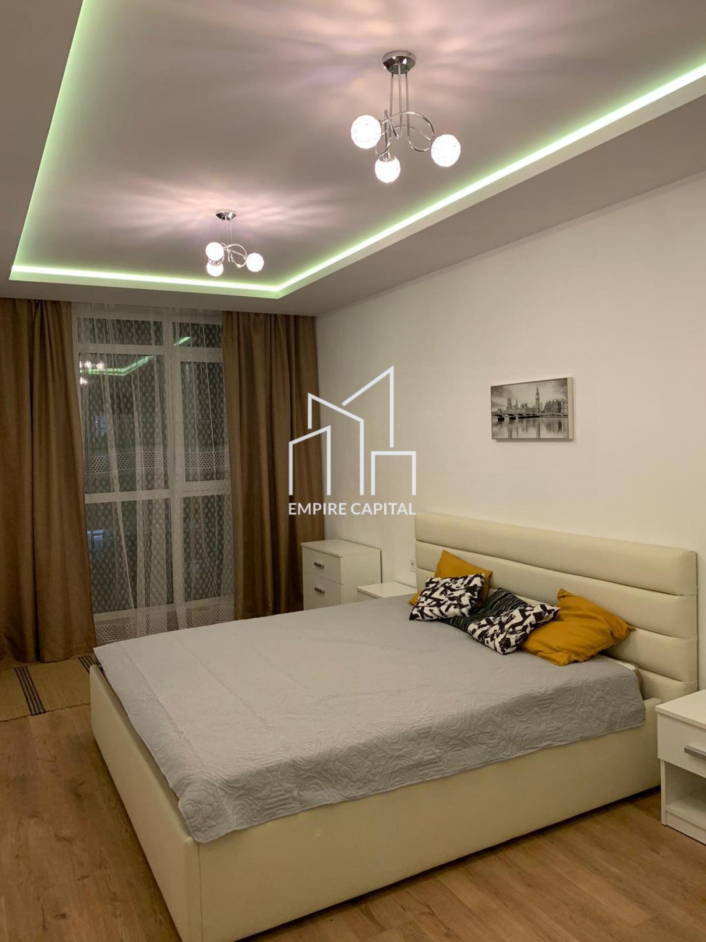 Оренда 1 кімнатної квартири,вул.Замарстинівська