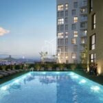 Продаж 1-к квартири по вул.Щурата 40м²