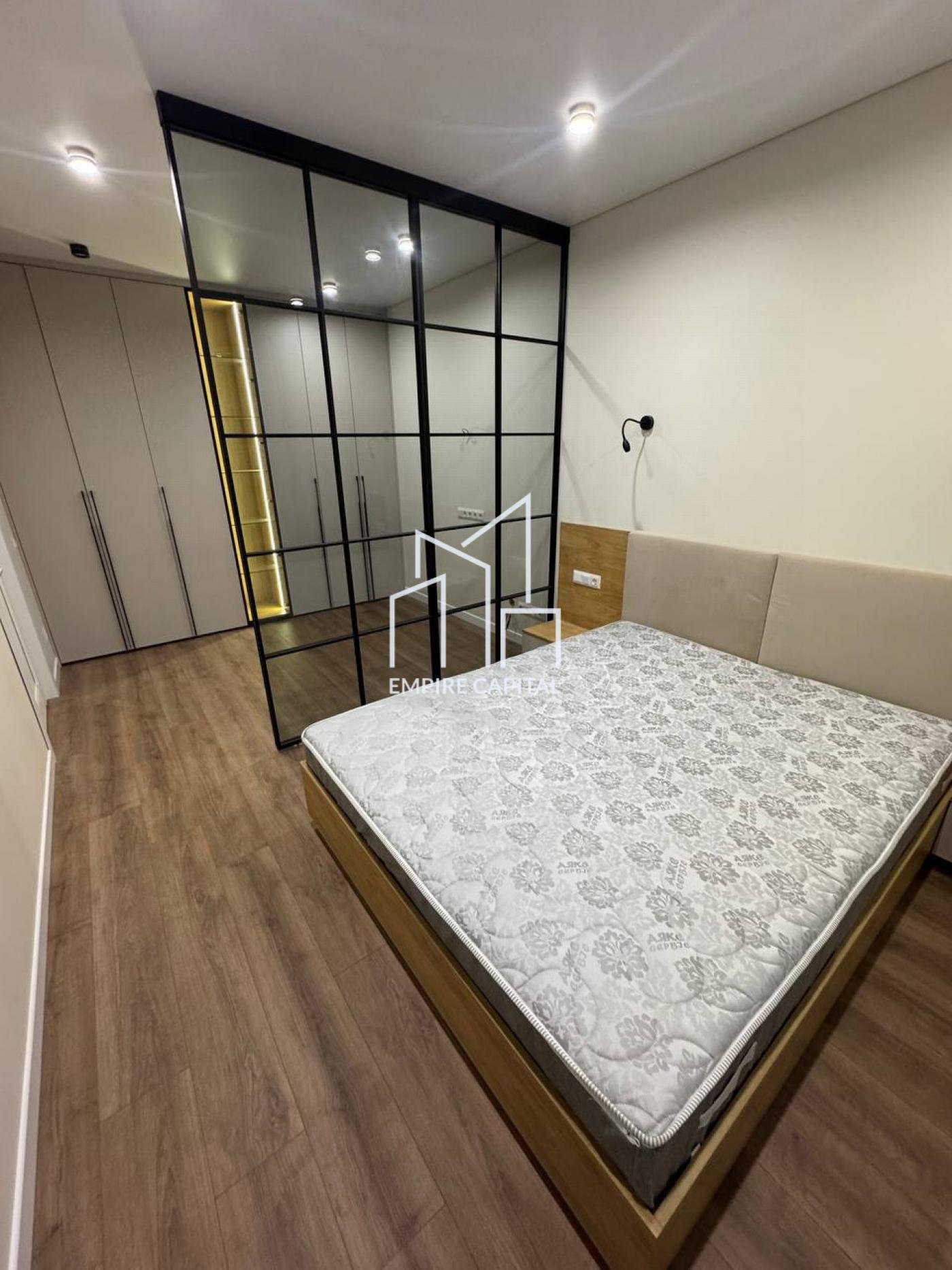 Оренда 1 кімнатної квартири вул Стрийській 115Ж