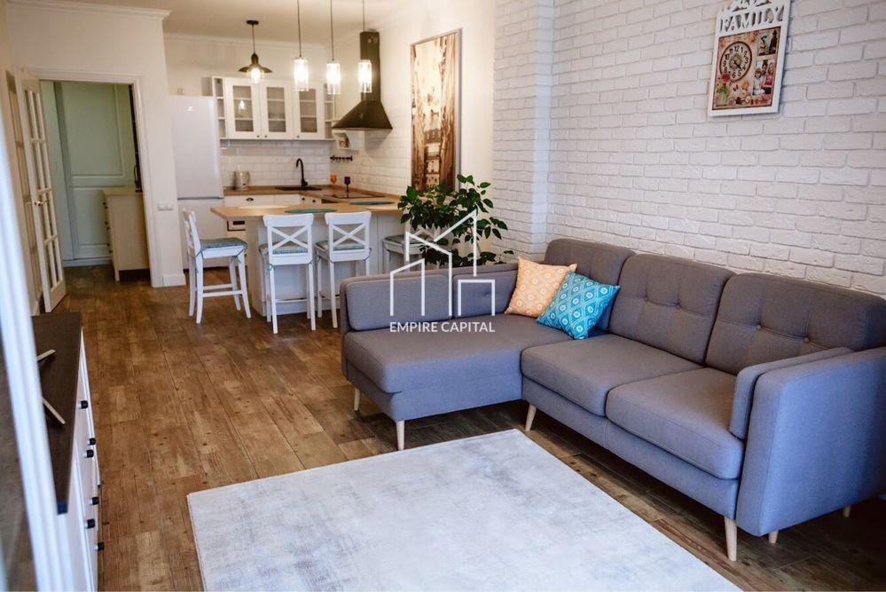 вул.Липинського