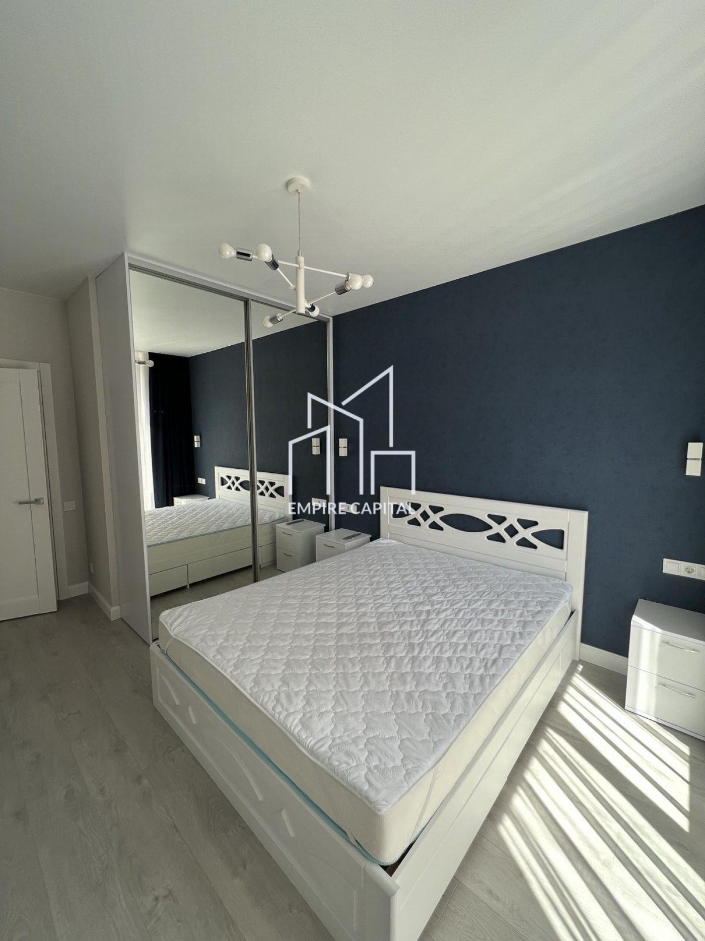 Оренда 1 кімнатної квартири,вул. Шевченка