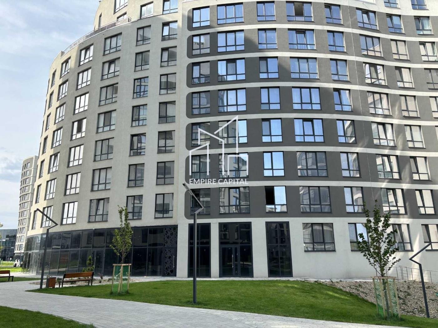 Оренда / Офіс / вул. Кульпарківська, Франківський район, Львів