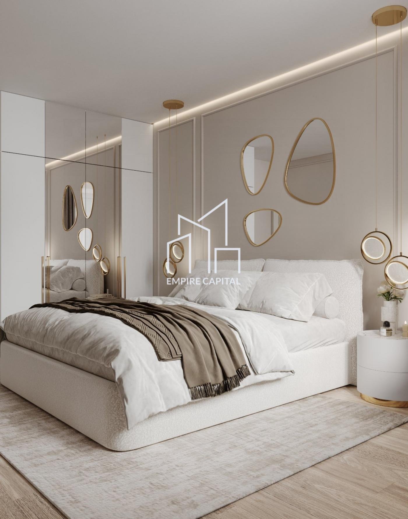 Оренда 1 кім. квартири, вул.Стрийська