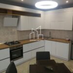 Оренда 2 кімнатної квартири,вул. Липова Алея