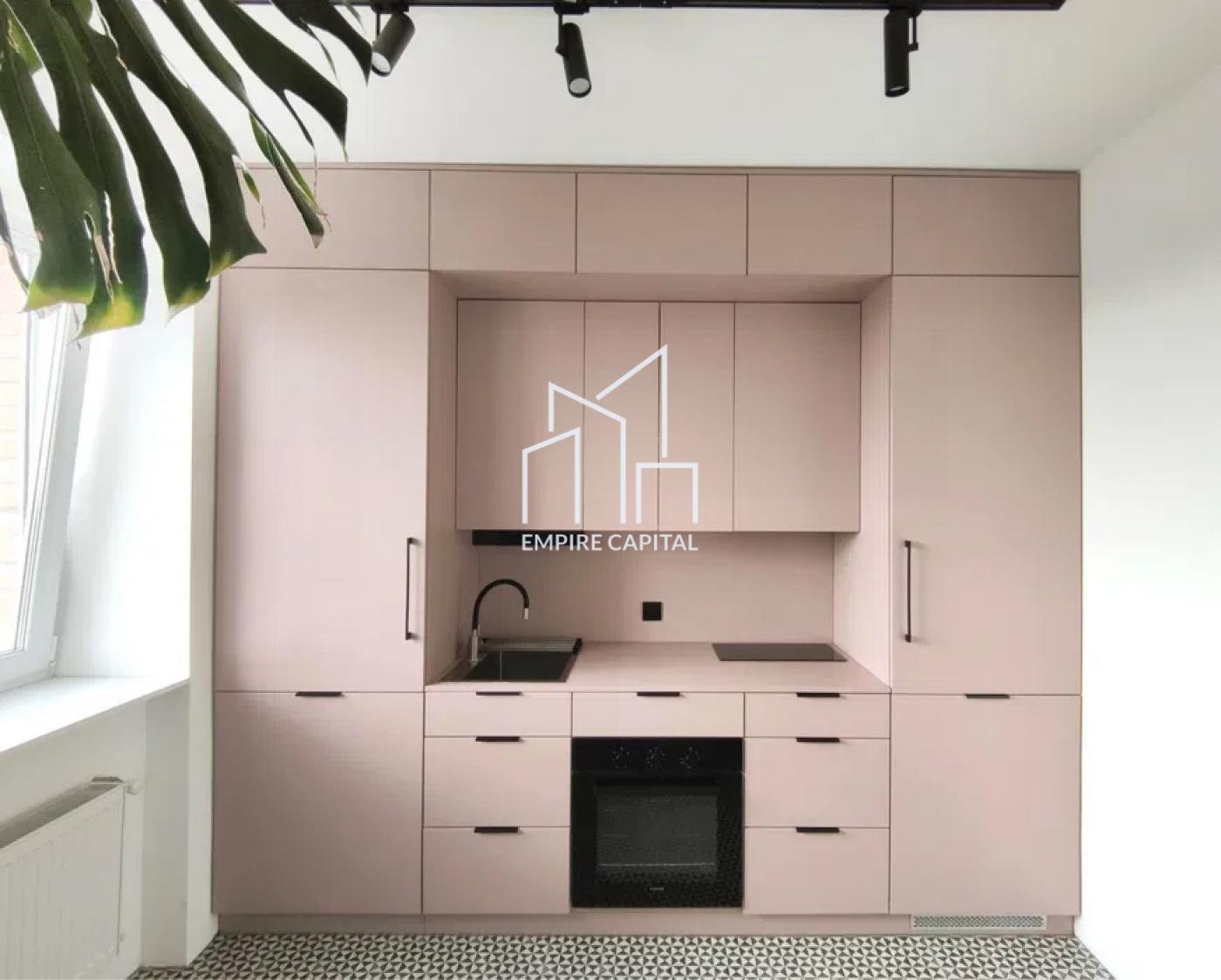 Оренда 1 кімнатної квартири, вул.Кульпарківська