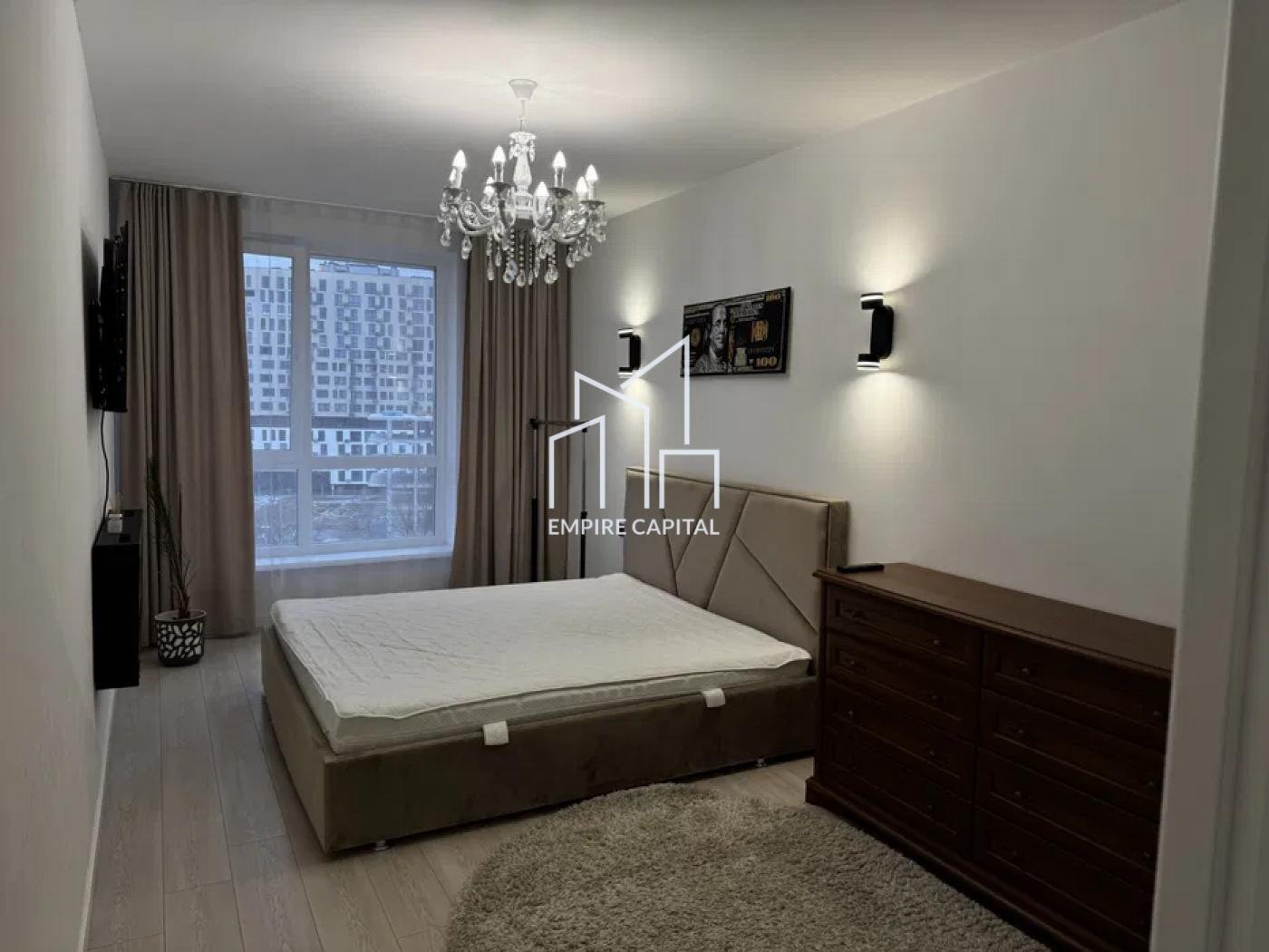 Оренда 2 кімнатної квартири,вул. Кульпарківська