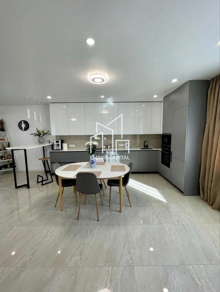 Оренда котеджу с.Поршна