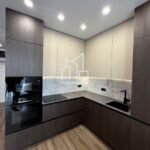 Продаж 2-к квартири по вул.Щирецька ЖК Quoroom Avenu, 74 м²