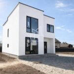 Продаж будинку 142 м² по вул. Городоцька |7.5 сот