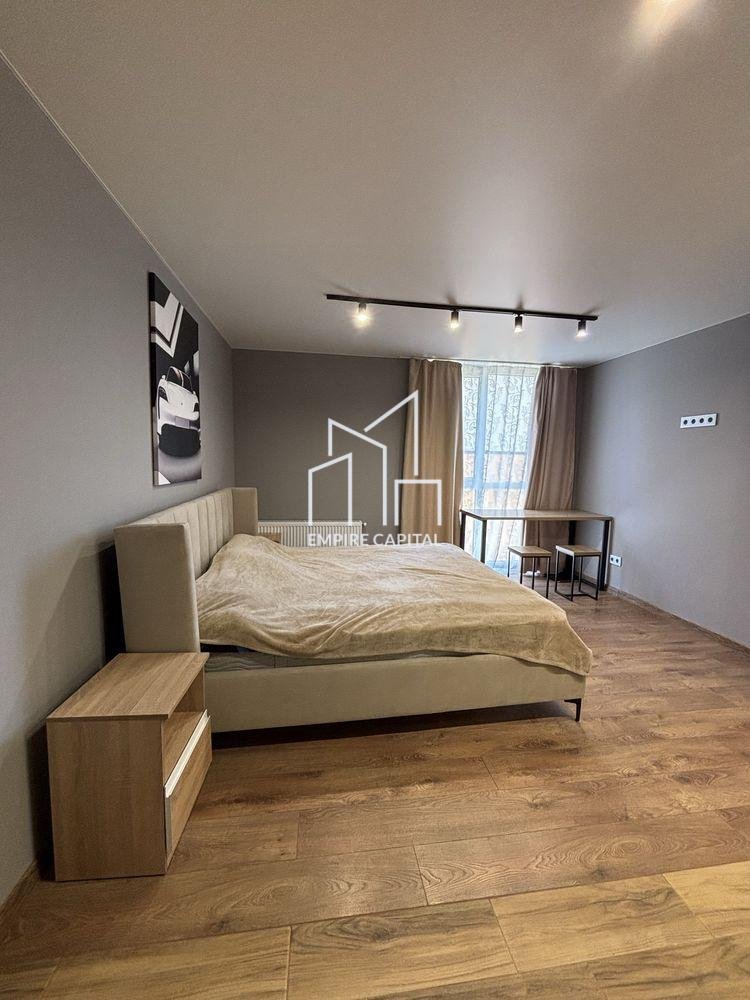 Оренда квартири вул. Рудненська 8ж