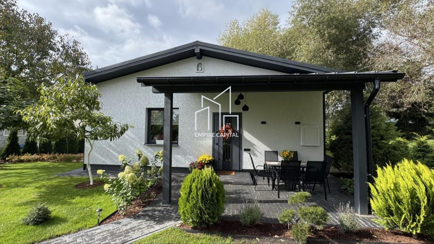 Оренда будинку по вул. Розточчя