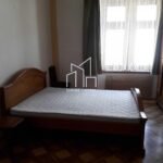 Оренда квартири по вул. Б. Хмельницького