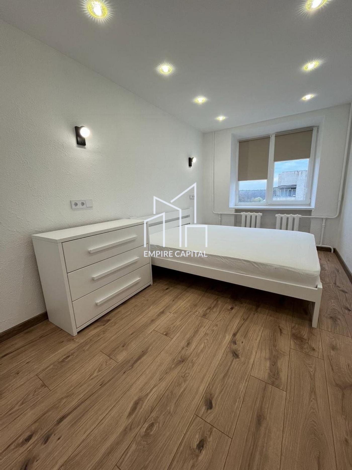 Оренда квартири по вул. Широка