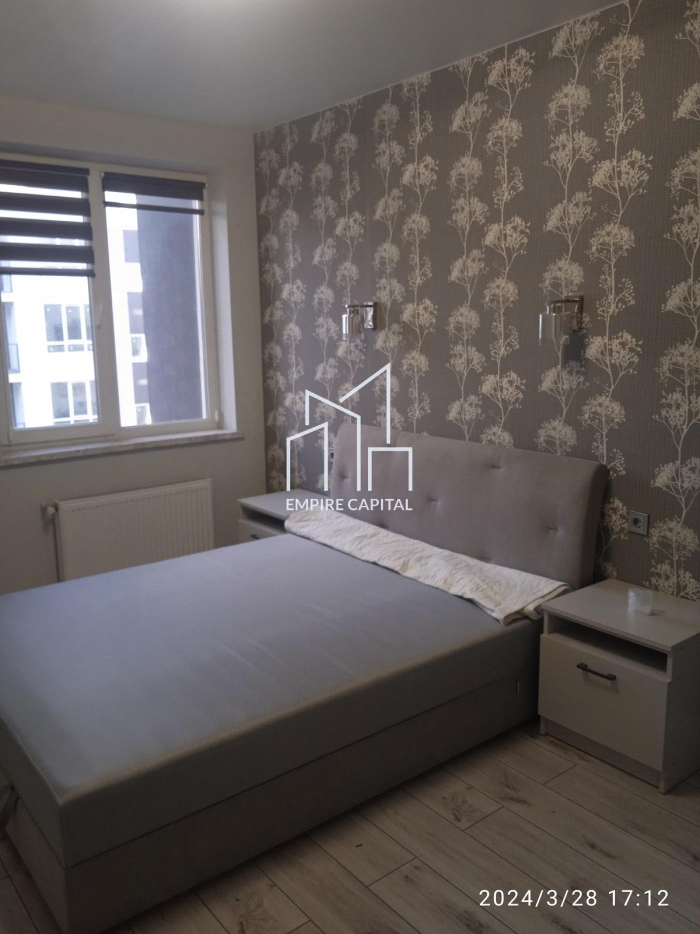 Оренда квартири, вул.Трускавецька