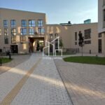 Продаж 2-кім квартири ЖК Брама | 79 м²| Новобудова