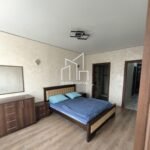 Оренда квартири по вул. Джорджа Вашингтона