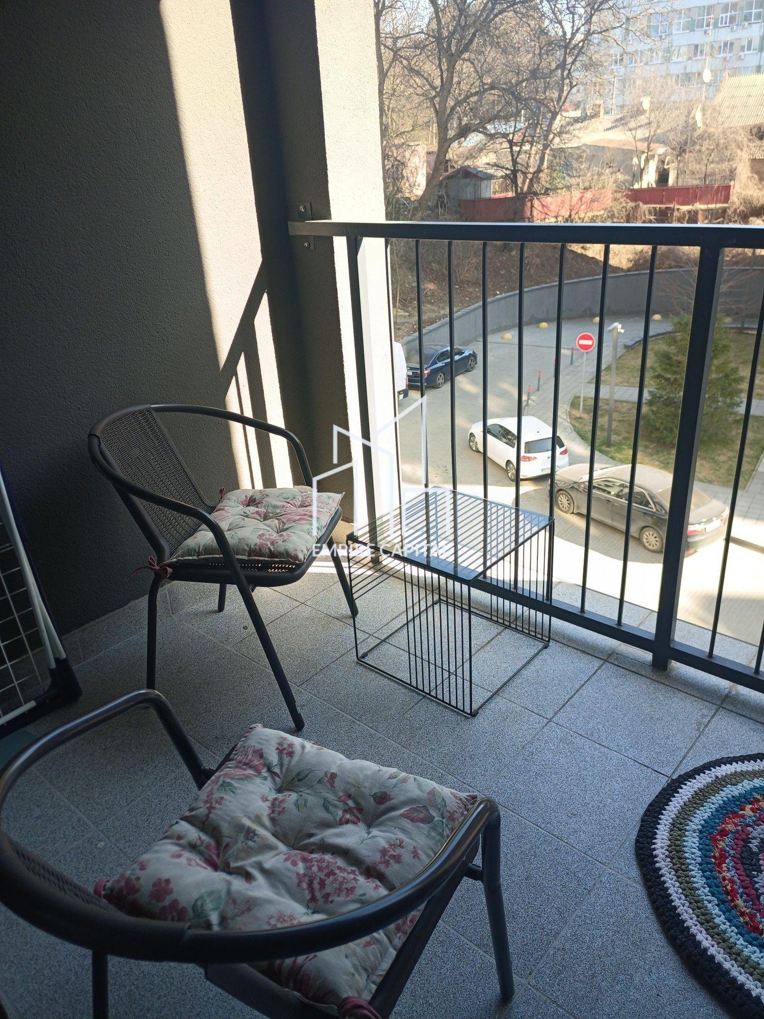 Продаж 1-к квартири по вул.Зелена ЖК Avalon Green,