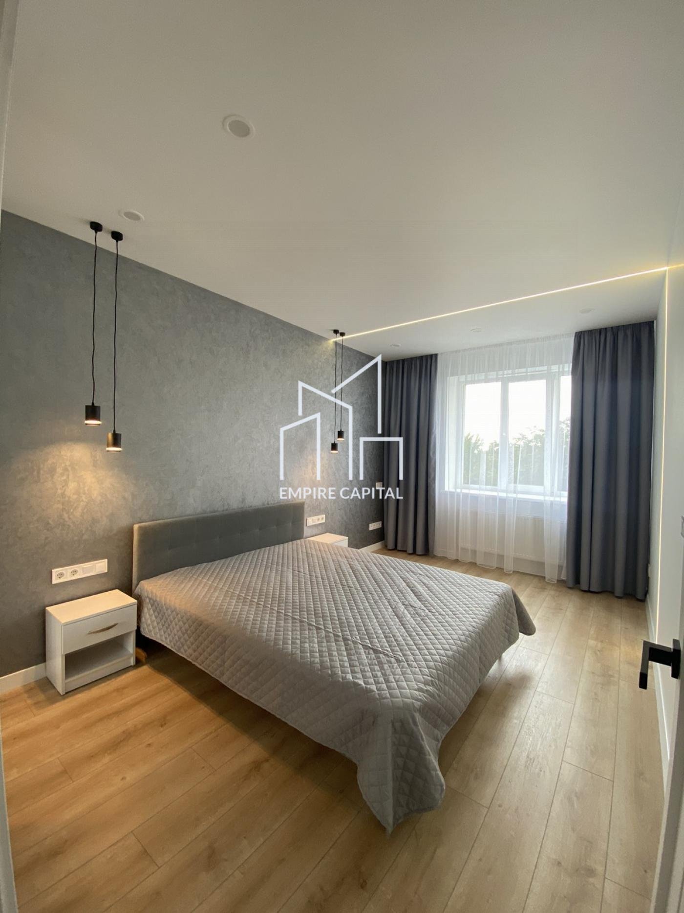 Оренда 1 кімнатної квартири,вул. Жасминова