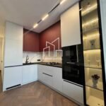 Продаж 1-к квартири в ЖК  WellHome 45 м²