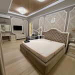 Оренда / Квартира / Околична, Франківський район, Львів
