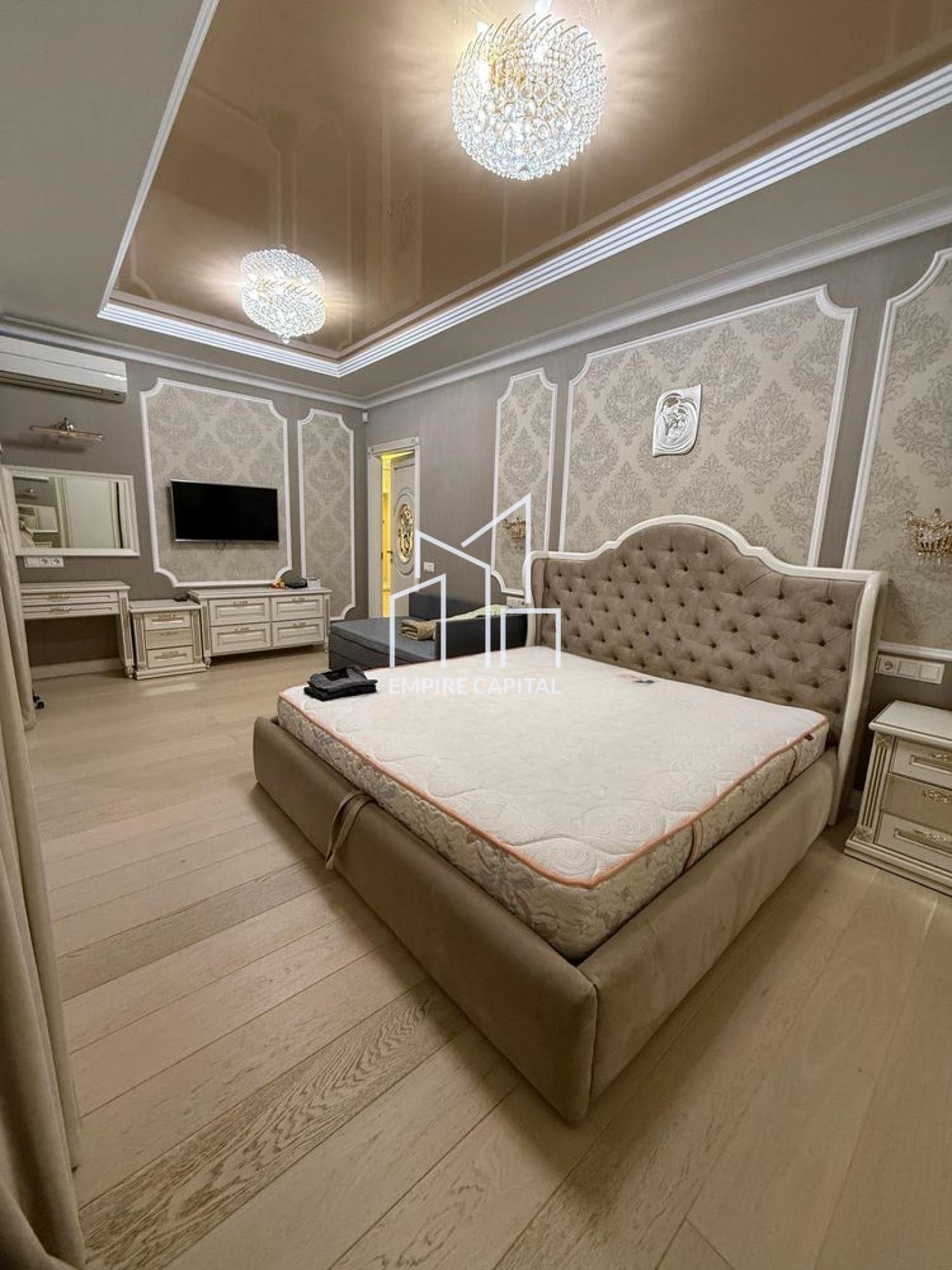 Оренда / Квартира / Околична, Франківський район, Львів