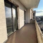 Продаж 3-кімнатної квартири по вул.Бобанича 162м²