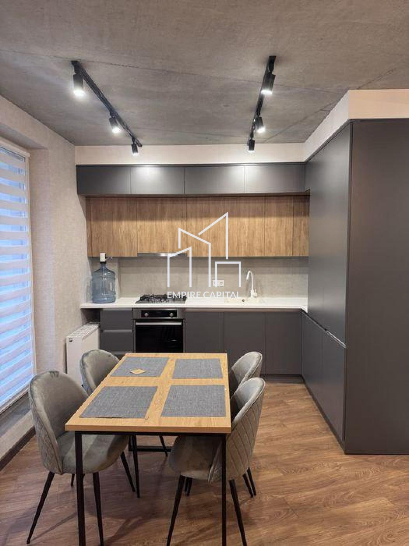 Оренда / Квартира / Пекарська, Личаківський район, Львів