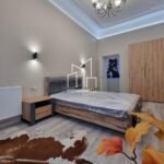 Оренда 2 кімнатної квартири по вул. Хотинського