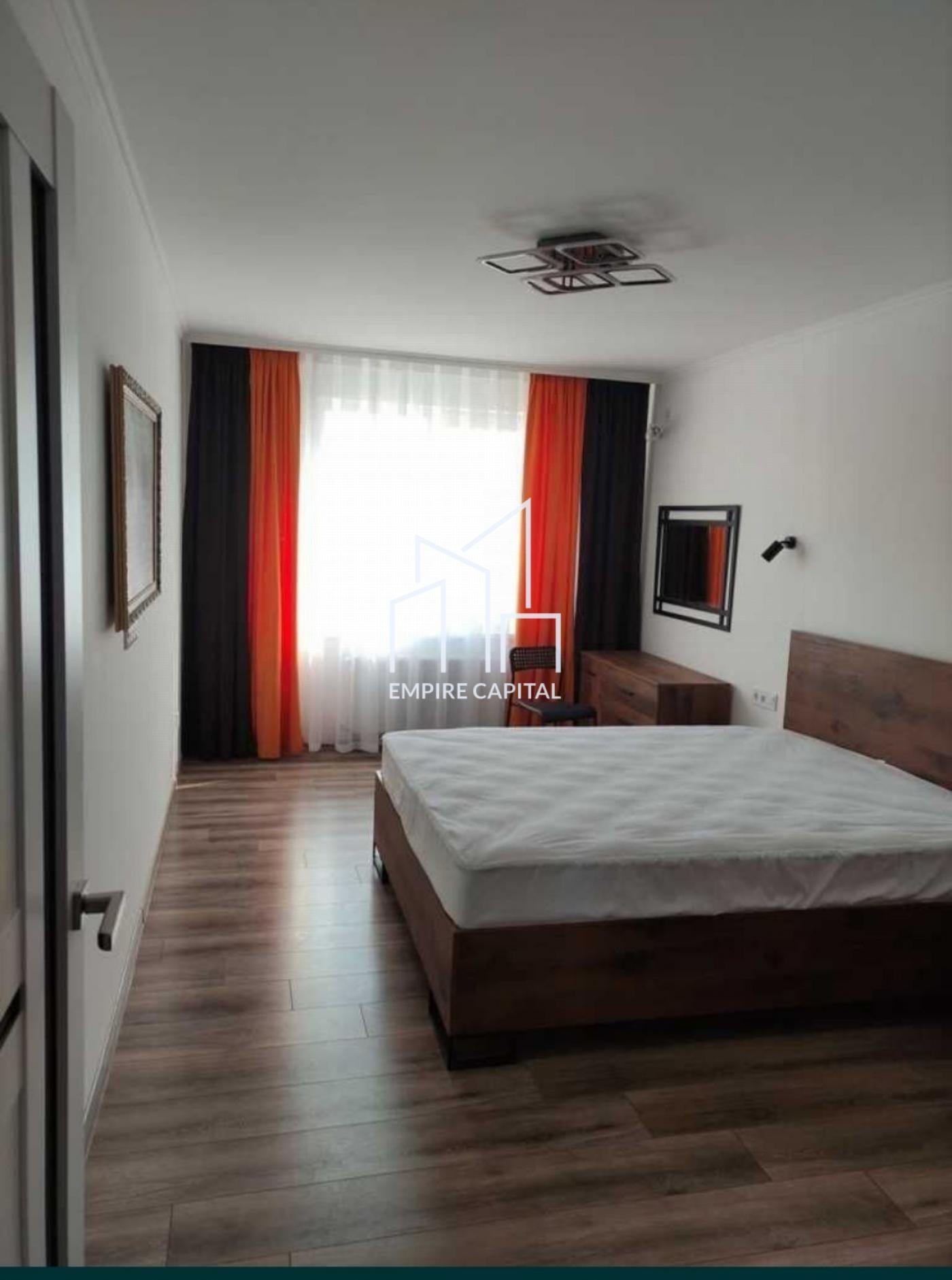 Оренда 2 кімнатної квартири, вул.Угорська